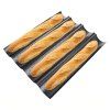 57176 2 plech na bagety 33 38cm 006102
