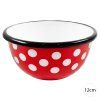 57509 smaltovana miska 12cm