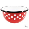 28534 57515 smaltovana miska 16cm