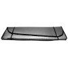 slnecna clona na celne sklo 70x140cm (2)