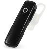 car.cool 15458 handsfree bluetooth sl chadlo ierne