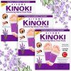 kinoki levandula 3balenia