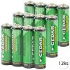 cedar rs6 bat rie aa 1.5v 12 ks 3