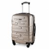 27399 2 cestovny kufor or 3191
