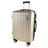 27381 cestovny kufor jk 7331