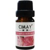 cimay carnation 4 vonn olej klin ek 10 ml 3