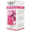 cimay carnation 4 vonn olej klin ek 10 ml 2