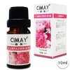 cimay carnation 4 vonn olej klin ek 10 ml