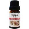 cimay rose 5 vonn olej ru a 10 ml 3