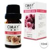cimay rose 5 vonn olej ru a 10 ml