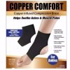 copper comfort a705 kompresn band na lenok 1