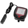 cycle adventure 9652 tachometer na bicykel 1