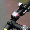 cycle adventure 9652 tachometer na bicykel 3