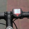 cycle adventure 9652 tachometer na bicykel 4