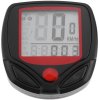 cycle adventure 9652 tachometer na bicykel 2