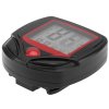 cycle adventure 9652 tachometer na bicykel 5