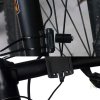 cycle adventure 9652 tachometer na bicykel 6