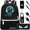 dexxer svietiaci batoh backpack boy 1