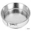 55120 tortova forma 26cm royal kitchen 1215