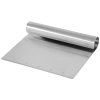 20764 easy cozy 67432 kovova kucharska spachtle krajec 15x11cm
