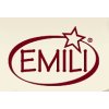 emili logo 1