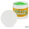 esculab kur a san 0719 mas na mas 500 ml
