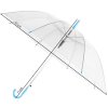 feeling rain bq13b poloautomatick d dnik 71cm transparentn 2
