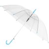 feeling rain bq13b poloautomatick d dnik 71cm transparentn 1