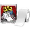 flex tape te20 202 vodotesn extra lepiaca p ska multifunk n biela 5
