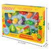 fruit vegetable 6080 sada ovocia a zeleniny s pr slu enstvom 15 dielov8