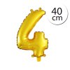 4 40cm gold 1