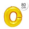 o 80cm gold