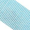 funplay 5565 samolepiace kamienky kry t l 560 kusov modr 2