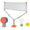 funplay 5597 bedmintonov a tenisov s prava 3
