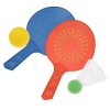 funplay 5597 bedmintonov a tenisov s prava 2
