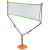 funplay 5597 bedmintonov a tenisov s prava 4
