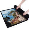 funplay 5660 plsten podlo ka pod puzzle 115x65cm 1500ks 4