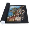 funplay 5660 plsten podlo ka pod puzzle 115x65cm 1500ks 3