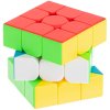 funplay 5684 rubikova kocka 5 5x5 5cm 3