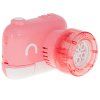 funplay 5905 bublinkov fotoapar t ru ov 2