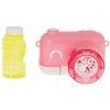 funplay 5905 bublinkov fotoapar t ru ov 3