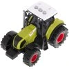 funplay 5909 led traktor s pr vesom a zvukov mi sign lmi 4