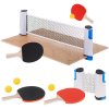 funplay 6179 s prava na stoln tenis 3