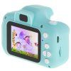 funplay 6219 detsk digit lny fotoapar t 4