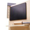 funplay 6281 dreven pracovn stol k s pr slu enstvom 8