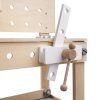 funplay 6281 dreven pracovn stol k s pr slu enstvom 10