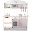 funplay 6287 detsk dreven kuchynka s pr slu enstvom 8
