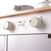 funplay 6287 detsk dreven kuchynka s pr slu enstvom 3