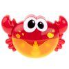 funplay 7219 hra ka do vody krab 15x23 cm erven 3