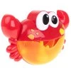 funplay 7219 hra ka do vody krab 15x23 cm erven 4